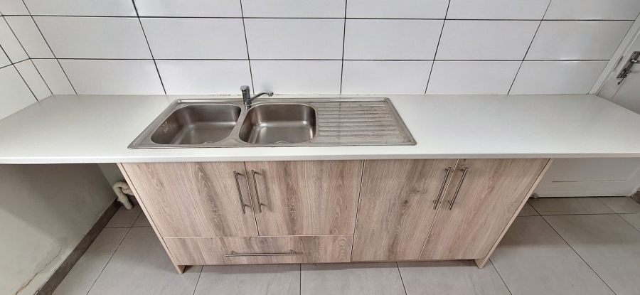 3 Bedroom Property for Sale in Albertinia Western Cape